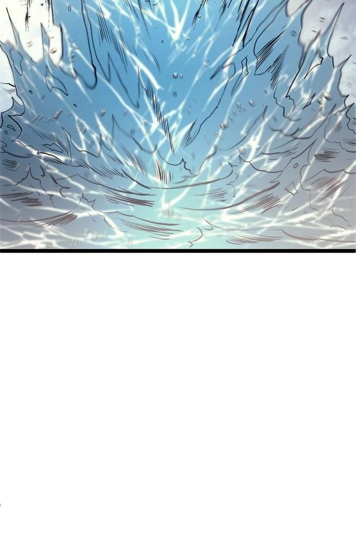 The Max Level Returner Chapter 149 114