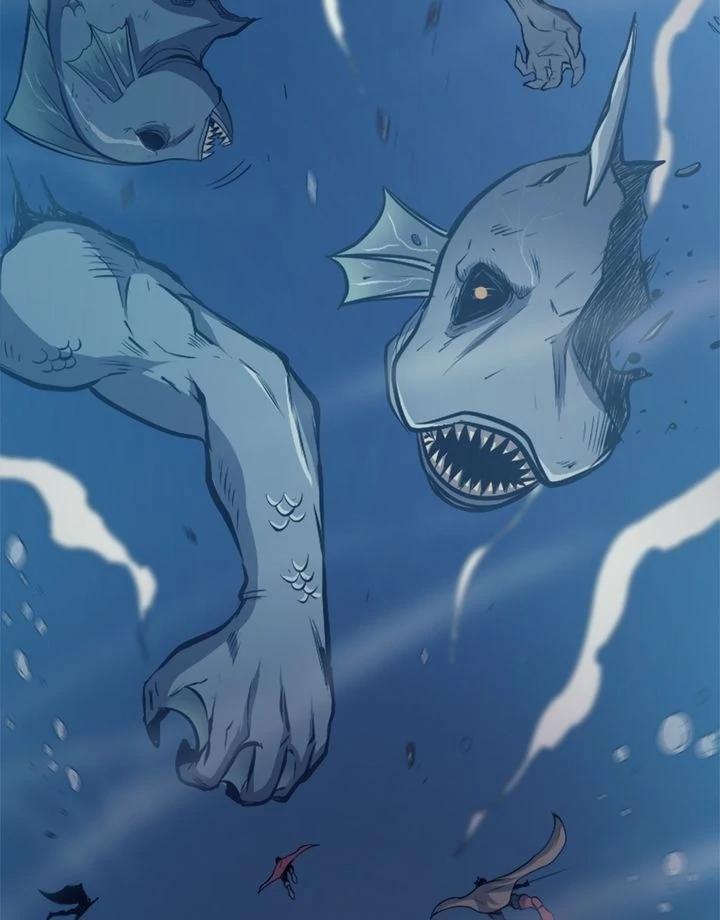 The Max Level Returner Chapter 149 116