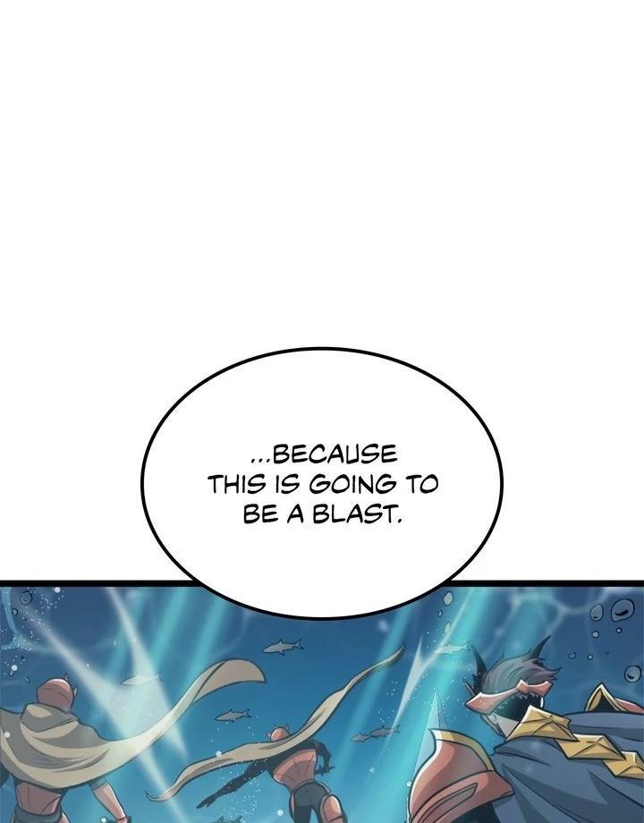 The Max Level Returner Chapter 149 121