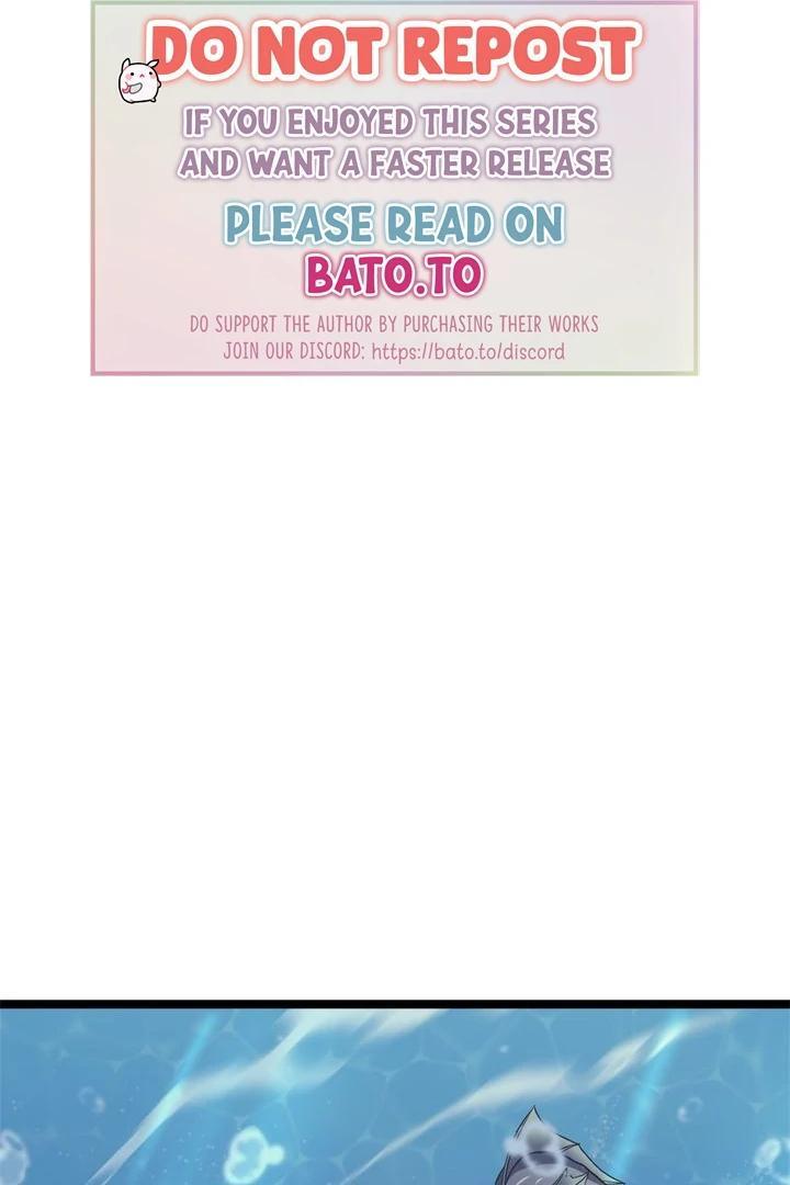 The Max Level Returner Chapter 150 1