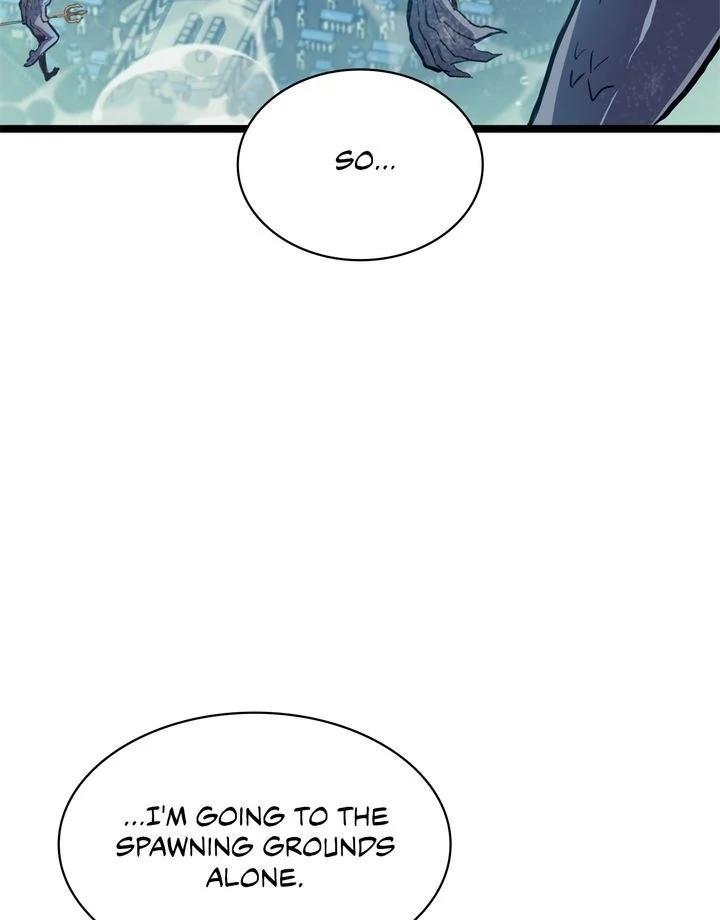 The Max Level Returner Chapter 150 9