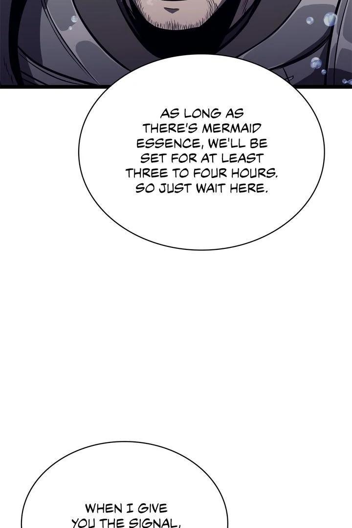 The Max Level Returner Chapter 150 12