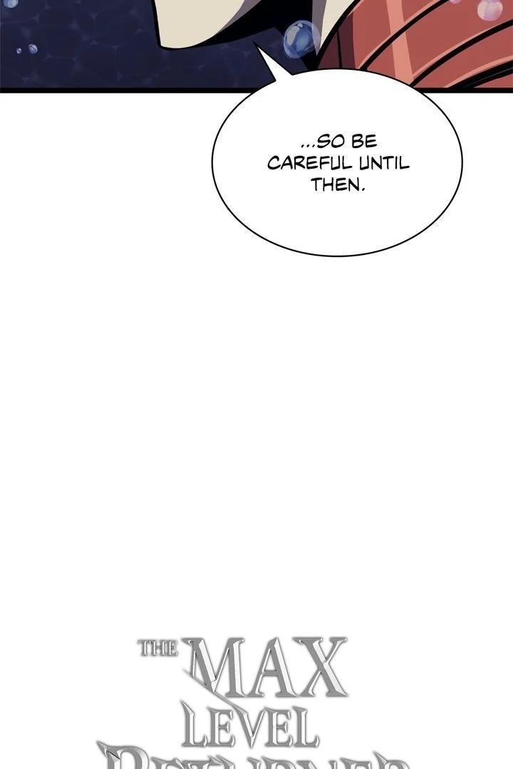 The Max Level Returner Chapter 150 16
