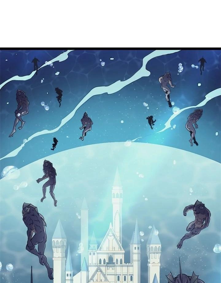 The Max Level Returner Chapter 150 18