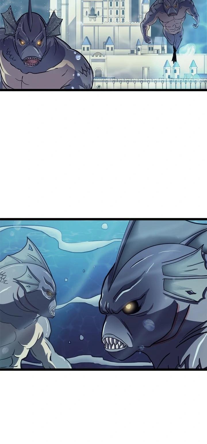 The Max Level Returner Chapter 150 19