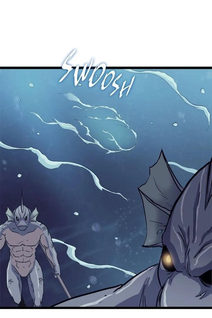 The Max Level Returner Chapter 150 20