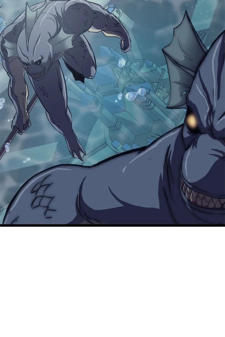 The Max Level Returner Chapter 150 24