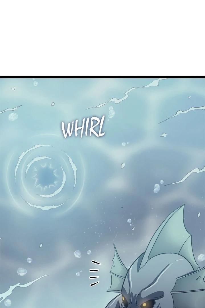 The Max Level Returner Chapter 150 29