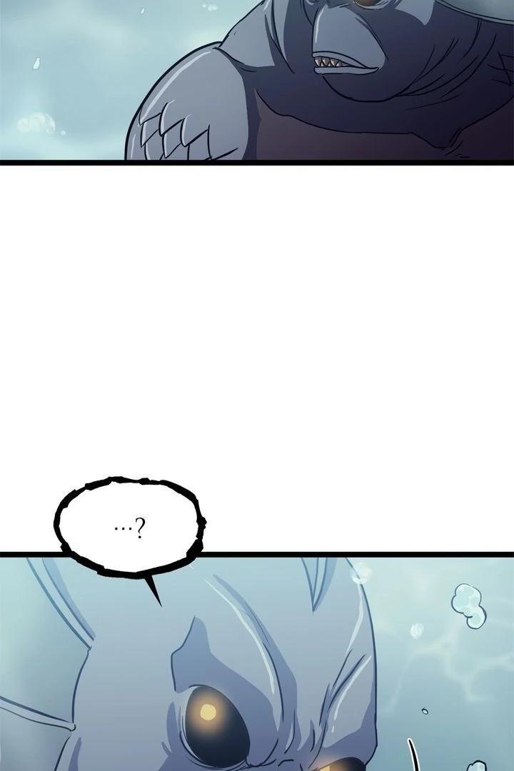 The Max Level Returner Chapter 150 30