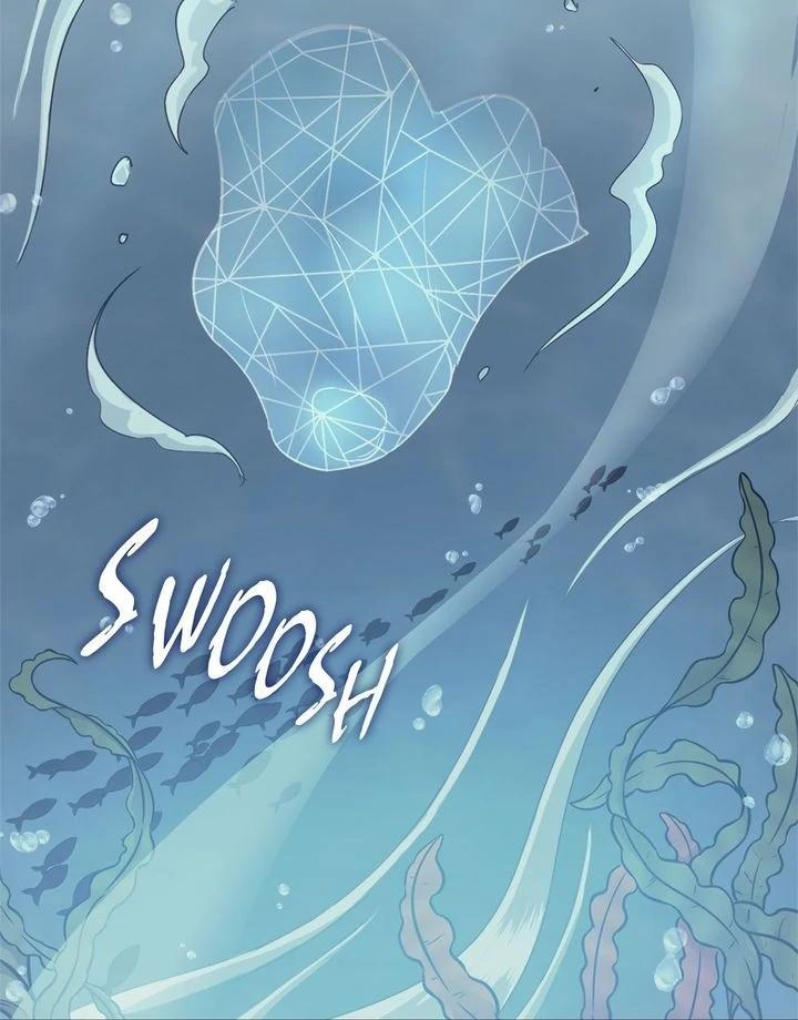 The Max Level Returner Chapter 150 32