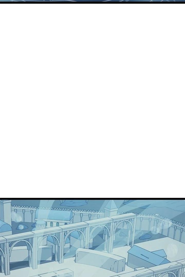 The Max Level Returner Chapter 150 34