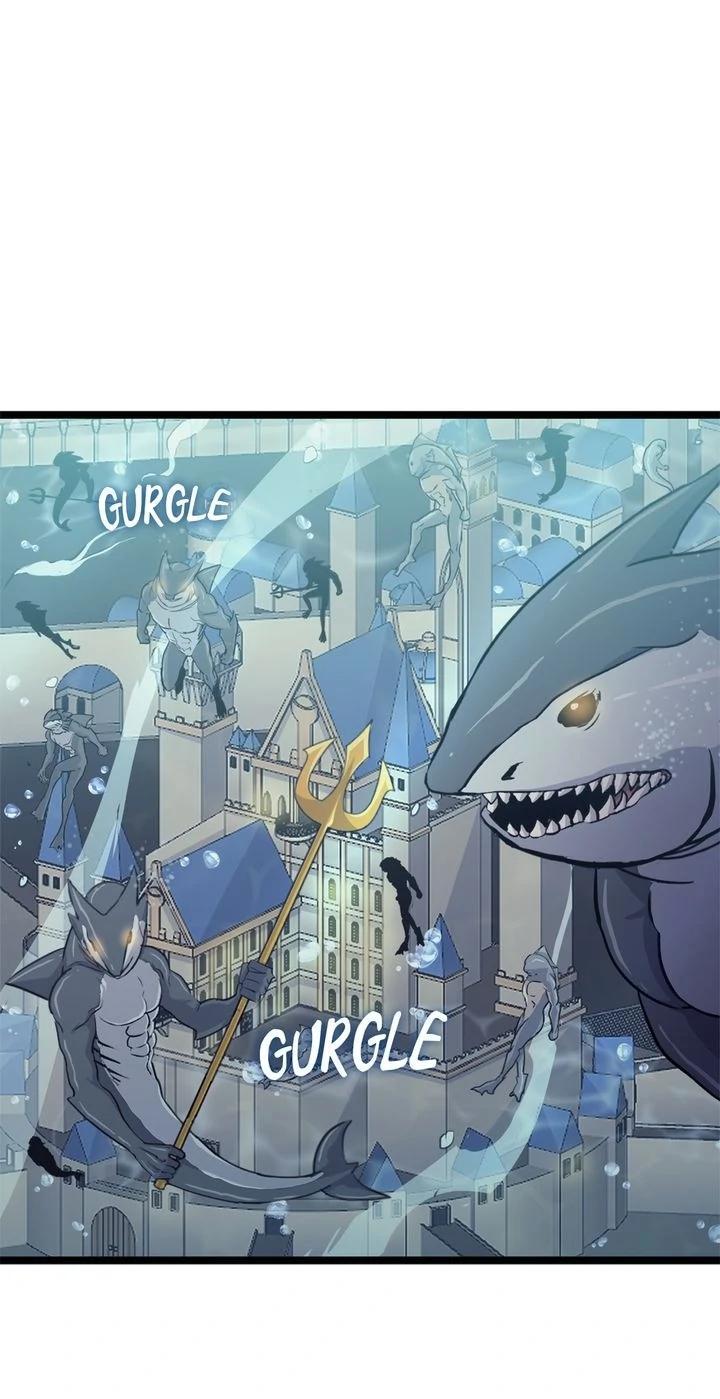 The Max Level Returner Chapter 150 37