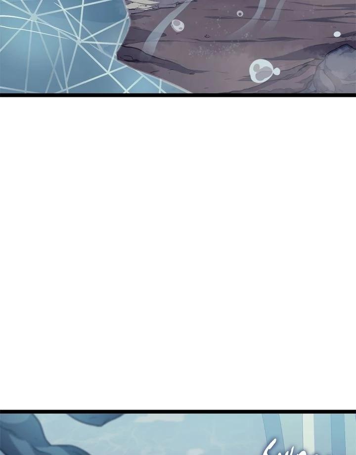 The Max Level Returner Chapter 150 40