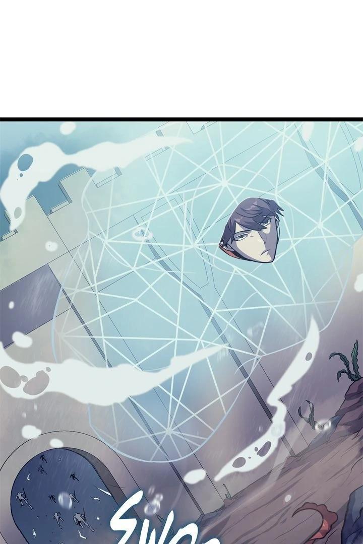 The Max Level Returner Chapter 150 42