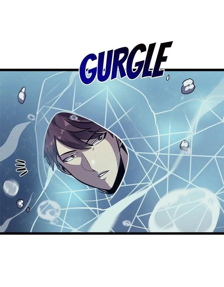 The Max Level Returner Chapter 150 44