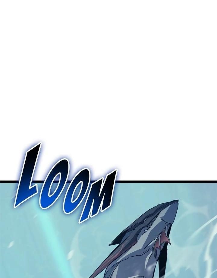 The Max Level Returner Chapter 150 45