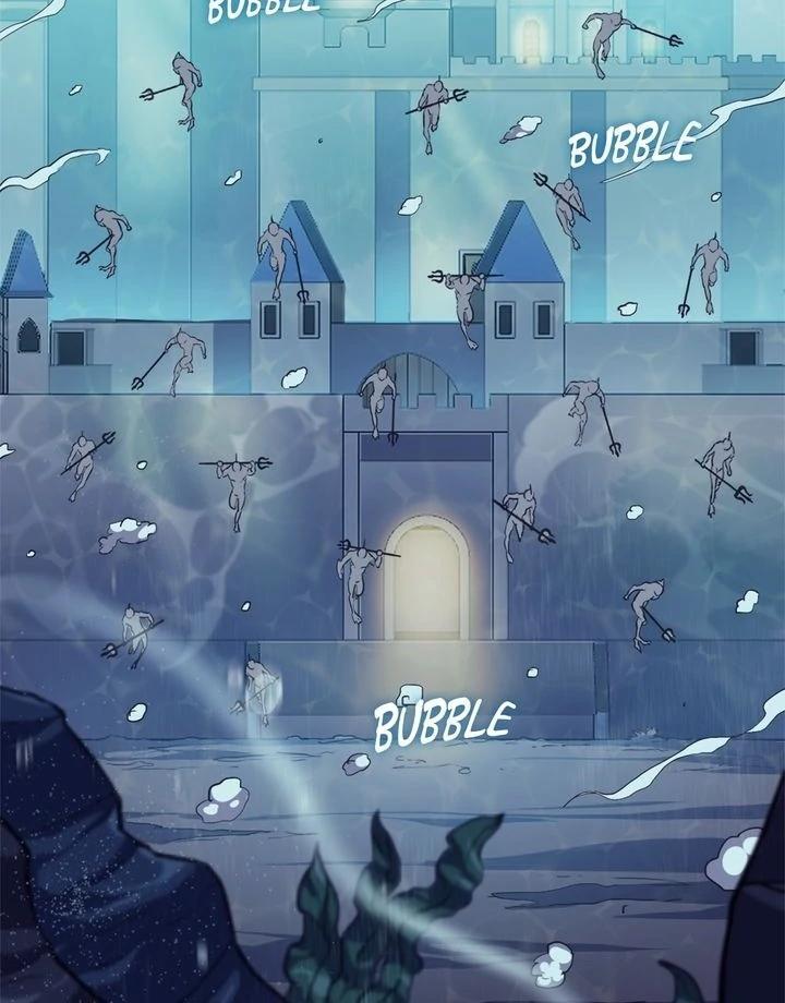 The Max Level Returner Chapter 150 50