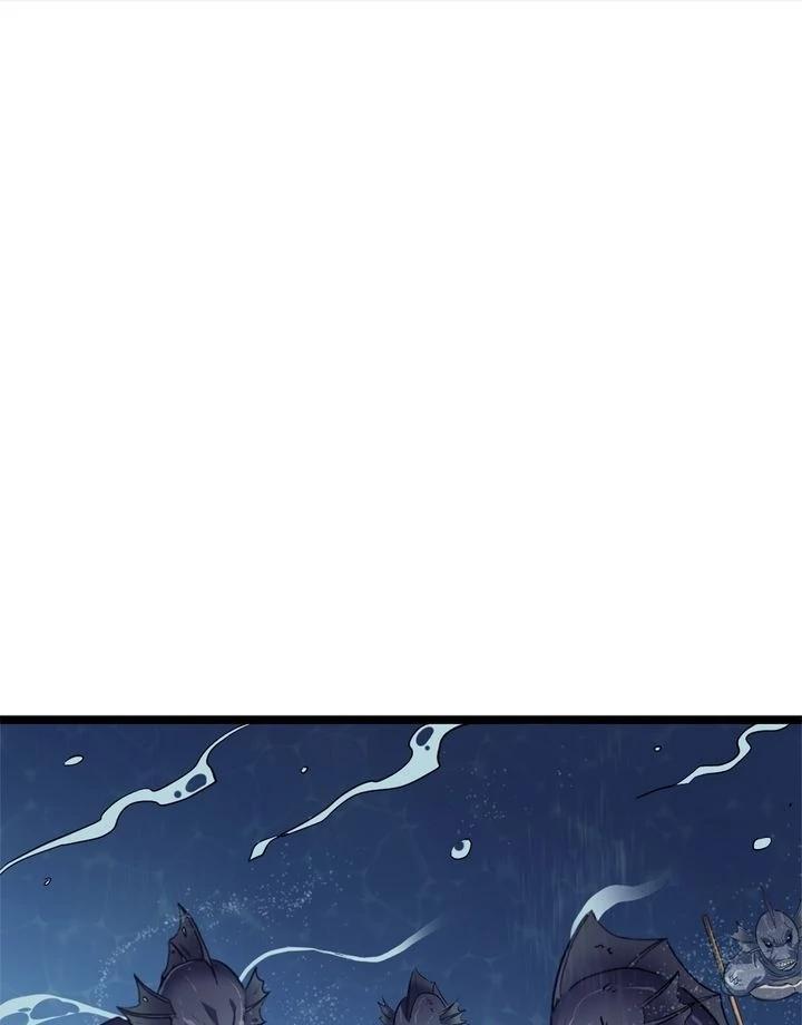 The Max Level Returner Chapter 150 54