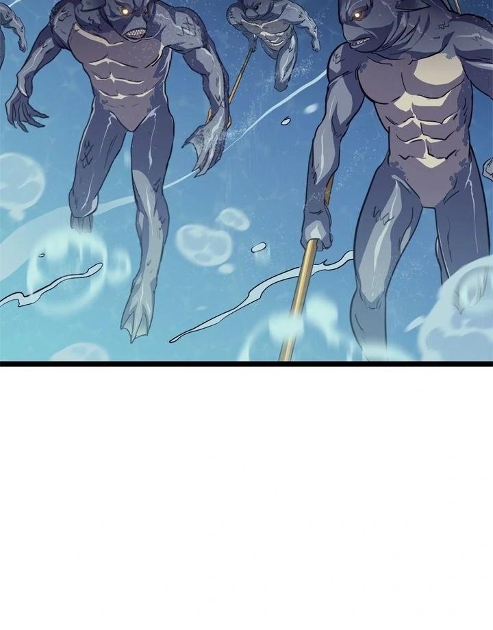 The Max Level Returner Chapter 150 55