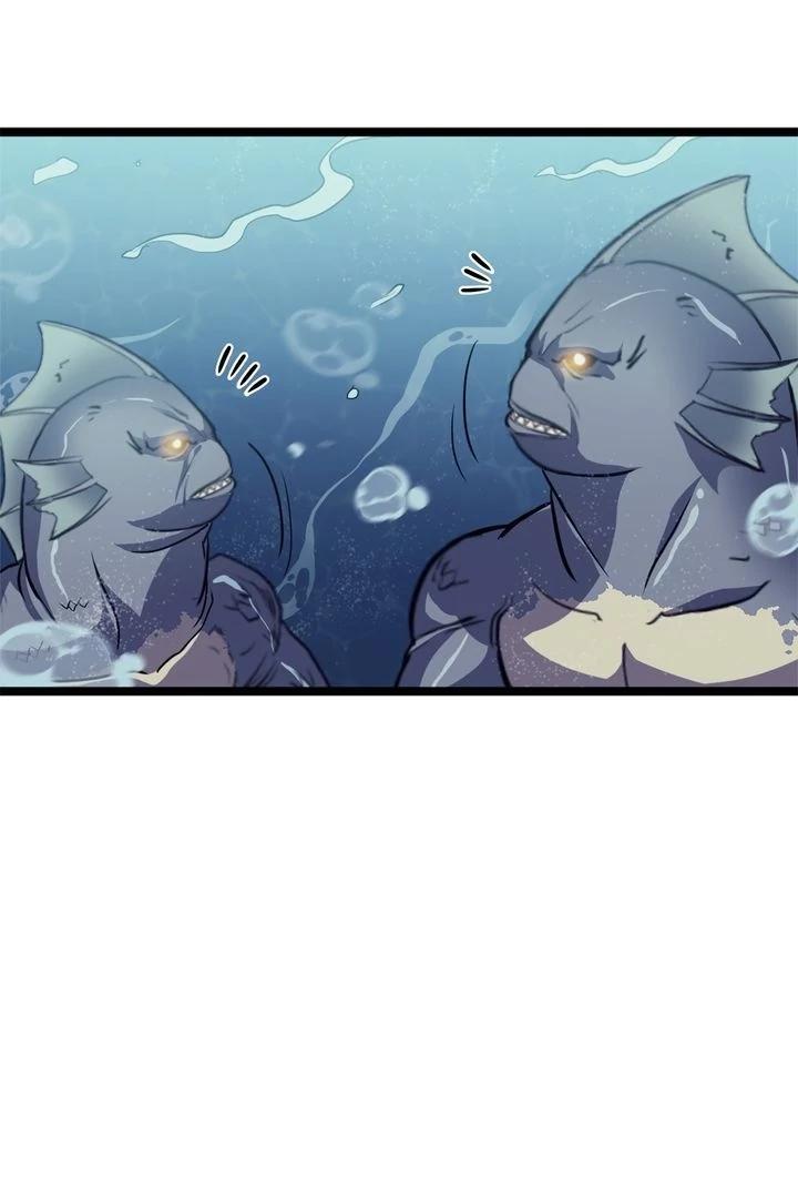 The Max Level Returner Chapter 150 56