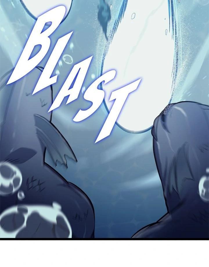 The Max Level Returner Chapter 150 58