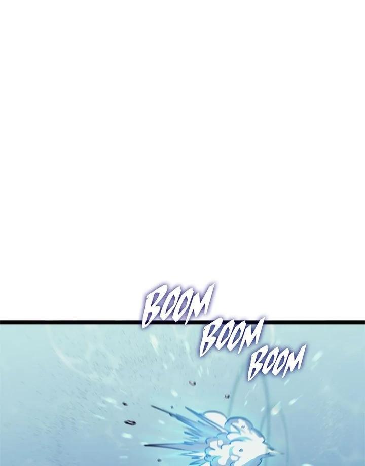 The Max Level Returner Chapter 150 59