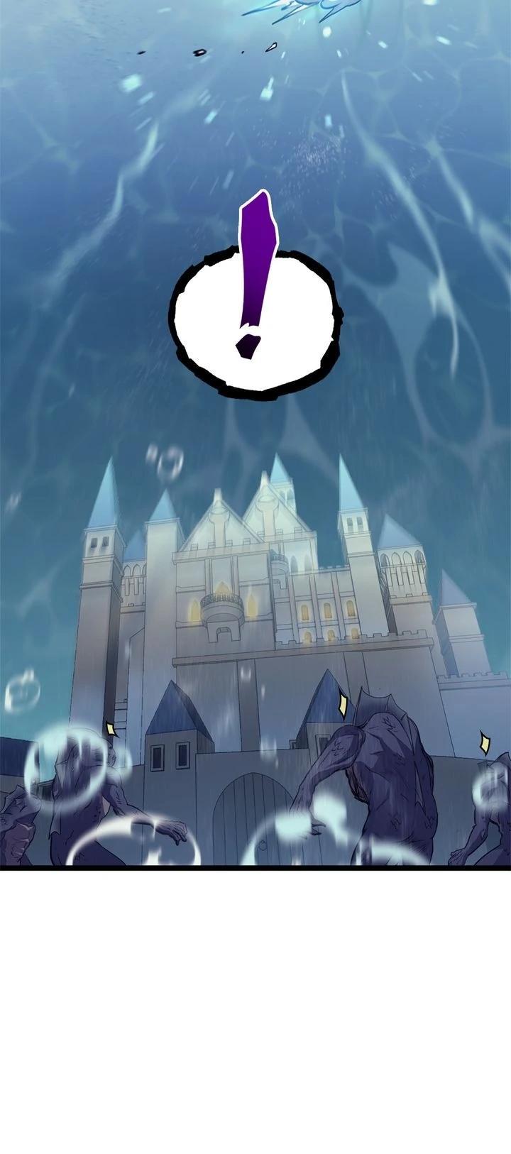 The Max Level Returner Chapter 150 60