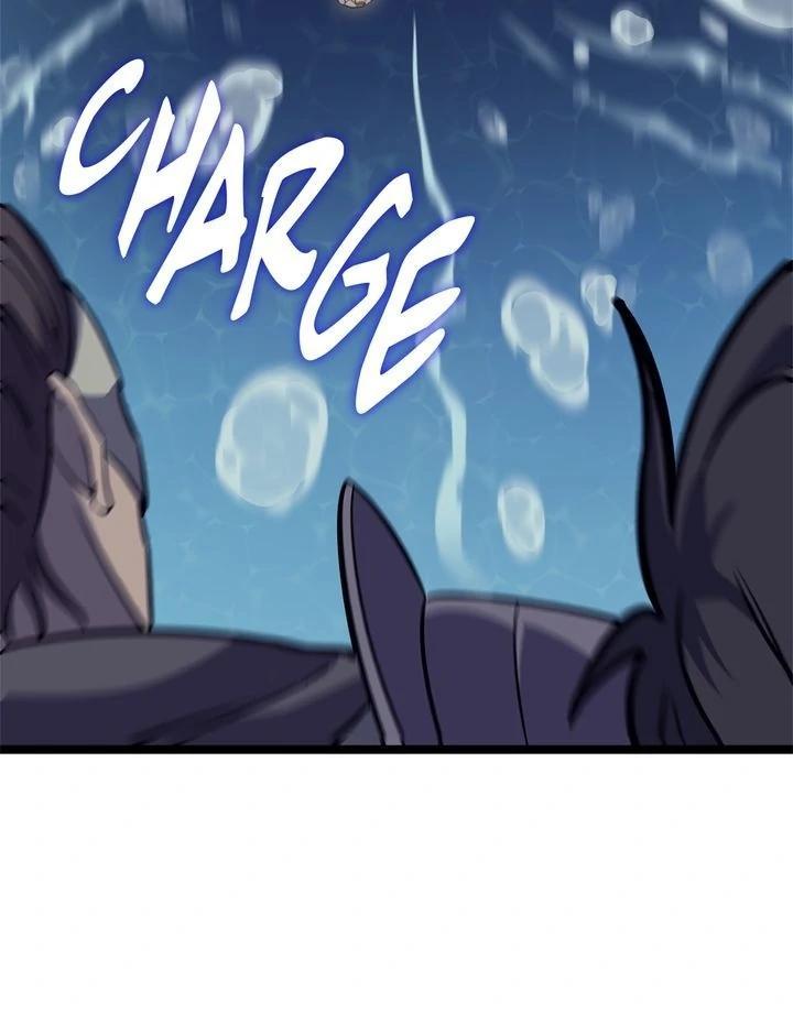 The Max Level Returner Chapter 150 63