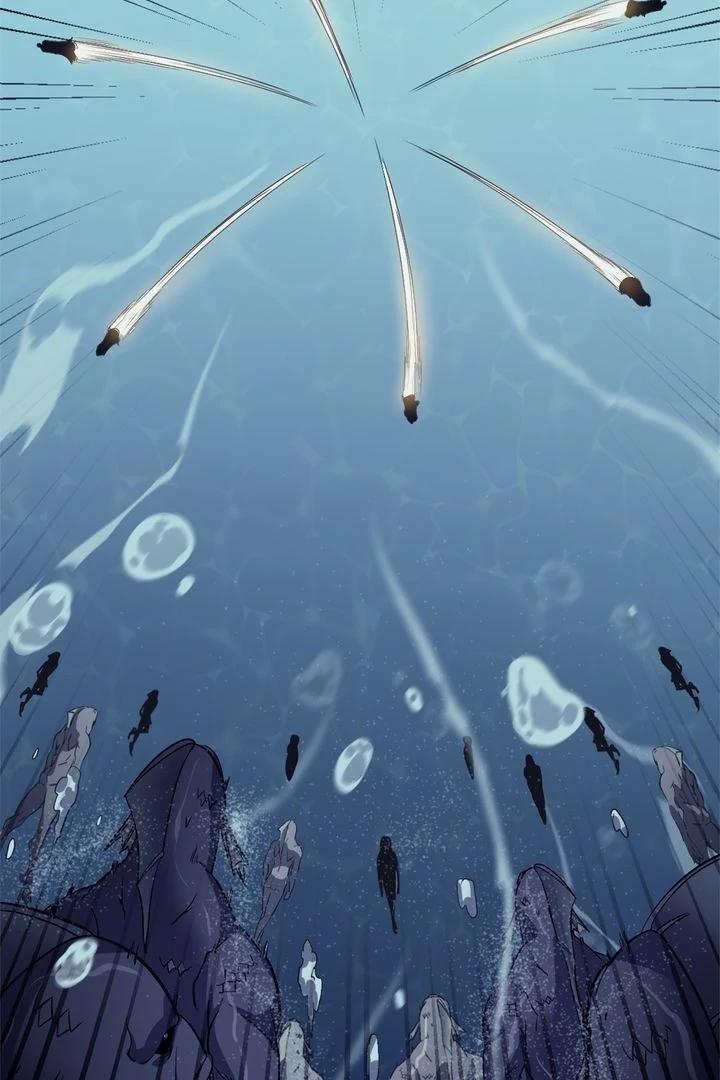 The Max Level Returner Chapter 150 66