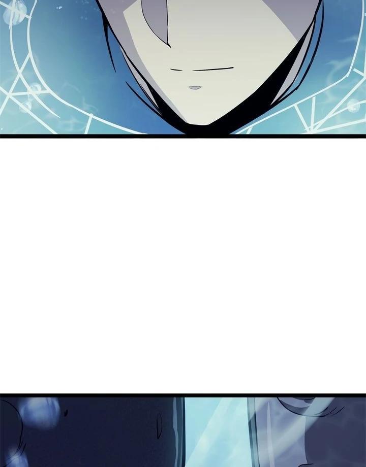 The Max Level Returner Chapter 150 77