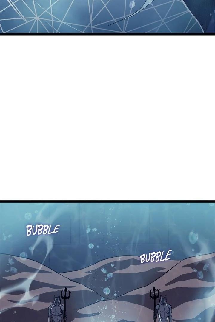 The Max Level Returner Chapter 150 80