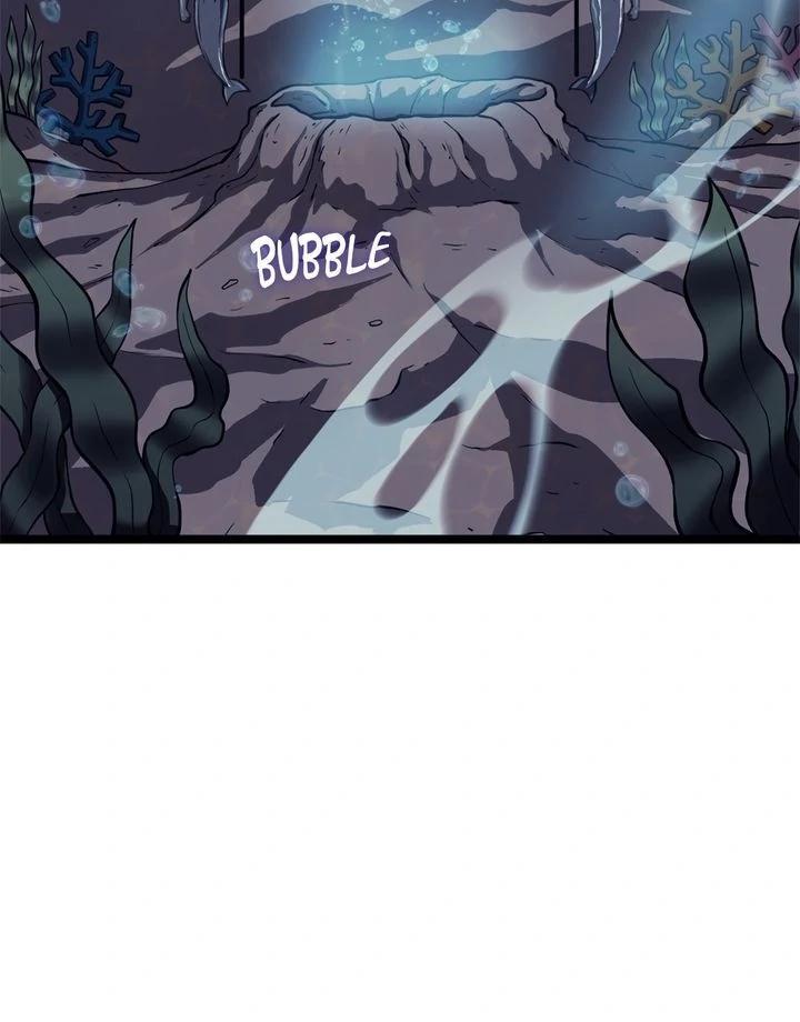 The Max Level Returner Chapter 150 81