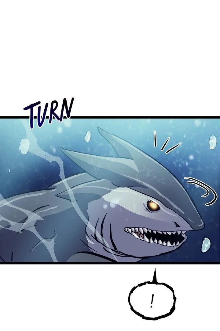 The Max Level Returner Chapter 150 83