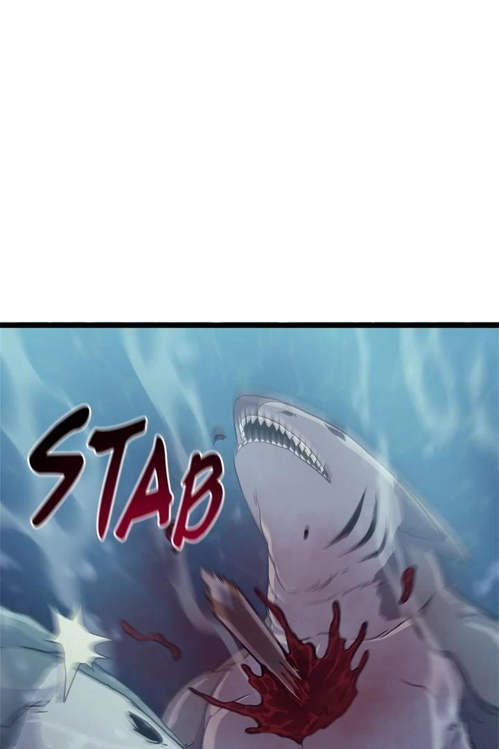 The Max Level Returner Chapter 150 84