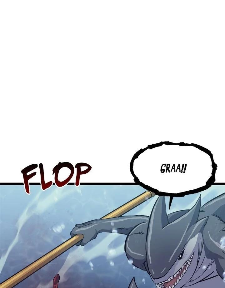 The Max Level Returner Chapter 150 86