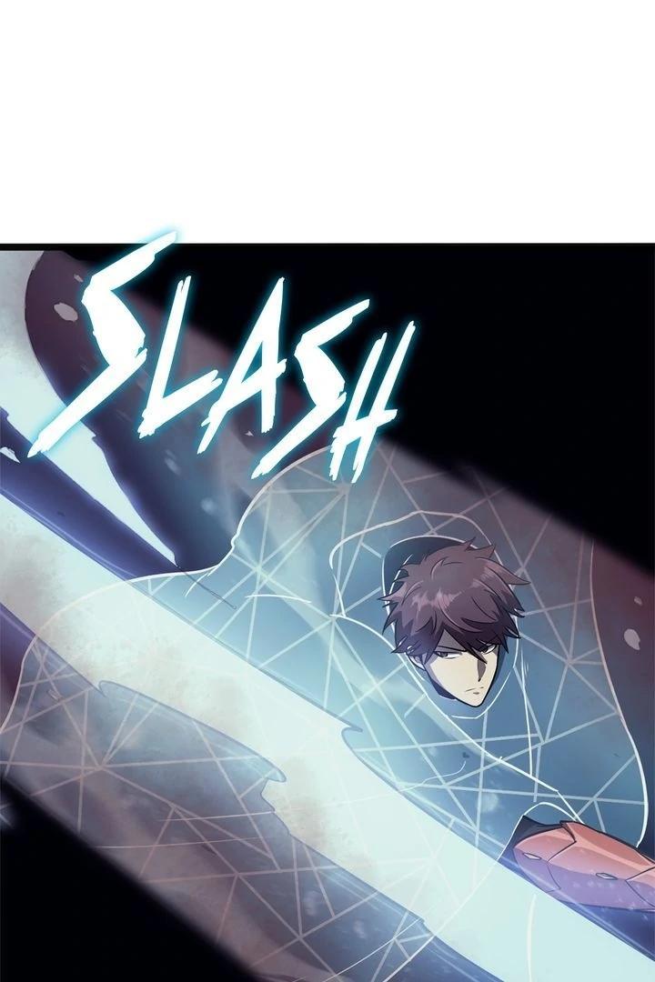 The Max Level Returner Chapter 150 88