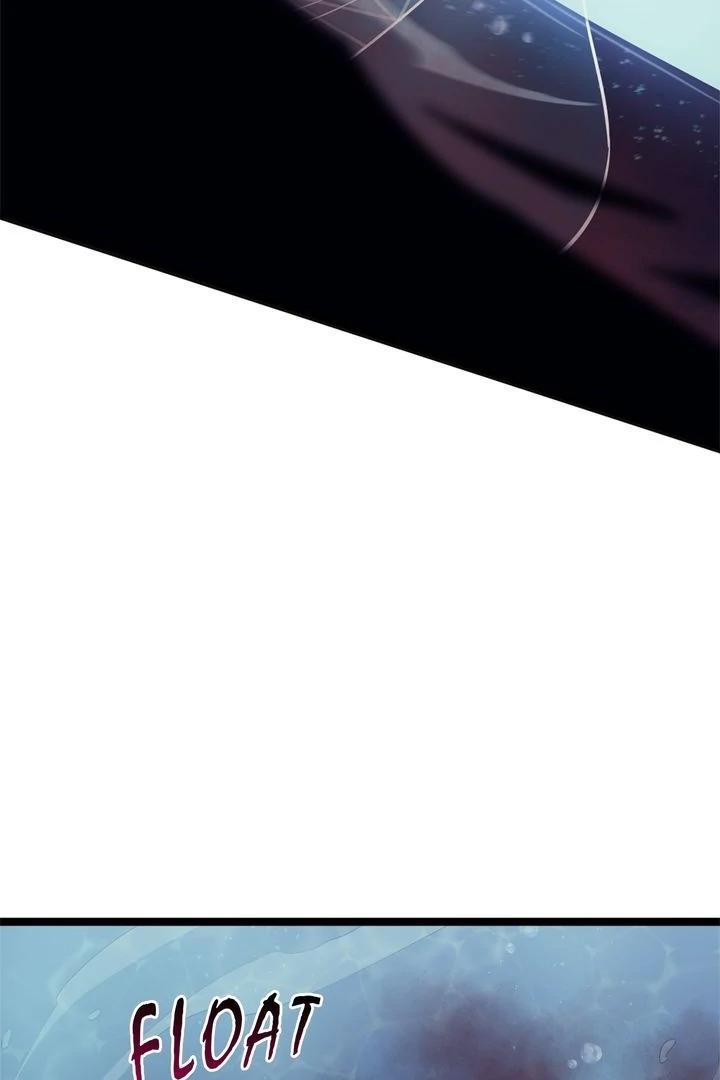 The Max Level Returner Chapter 150 89