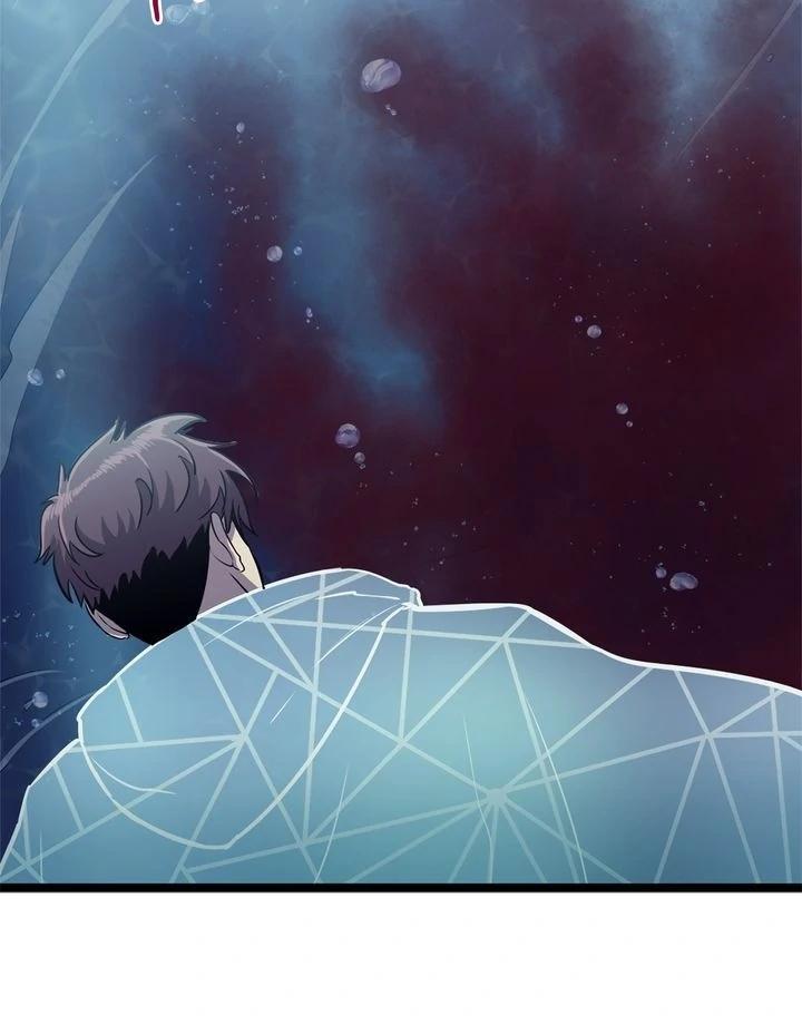 The Max Level Returner Chapter 150 90