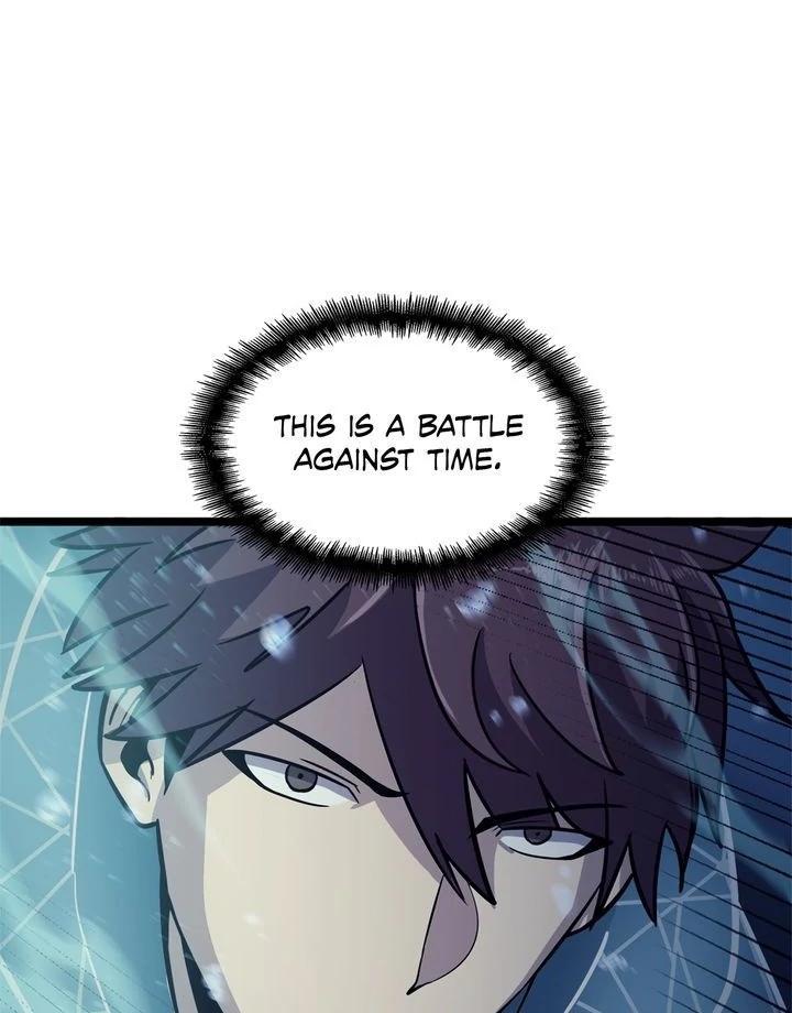 The Max Level Returner Chapter 150 91