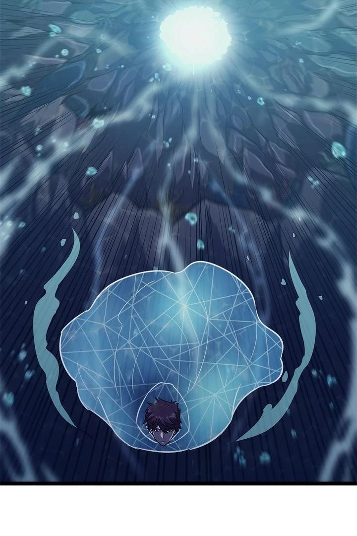 The Max Level Returner Chapter 150 93