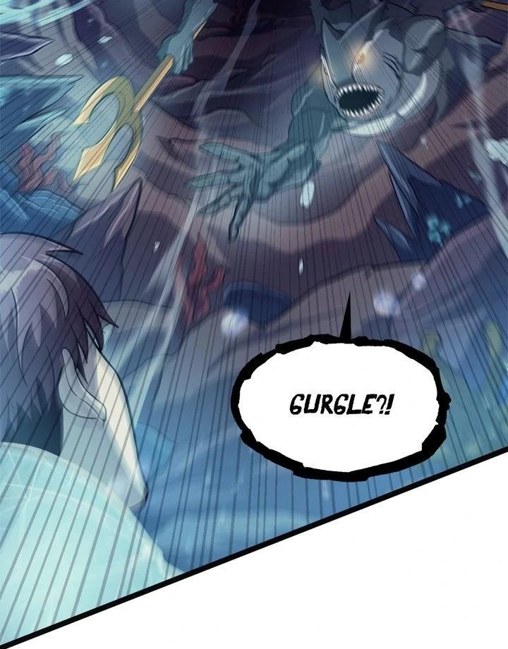 The Max Level Returner Chapter 150 95