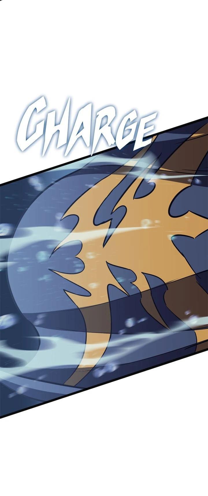 The Max Level Returner Chapter 150 96