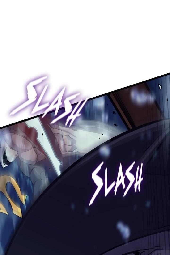 The Max Level Returner Chapter 150 97