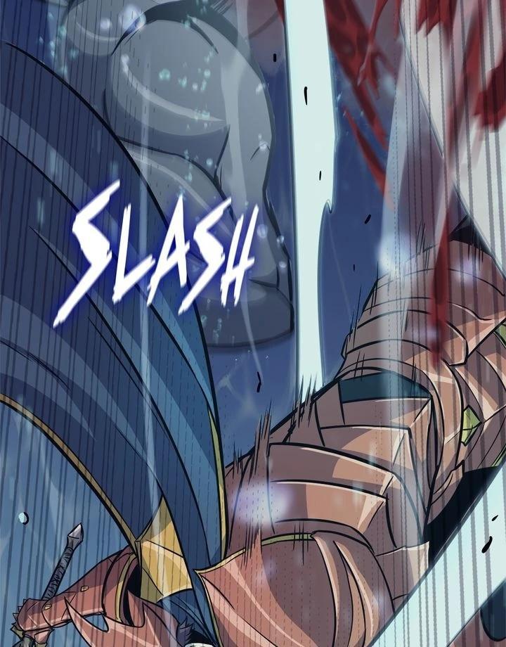 The Max Level Returner Chapter 150 99