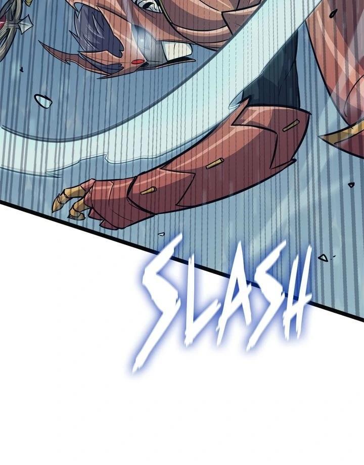 The Max Level Returner Chapter 150 100