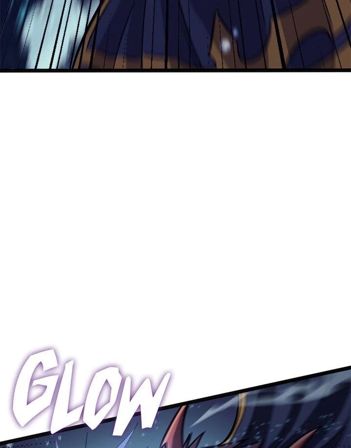 The Max Level Returner Chapter 150 103