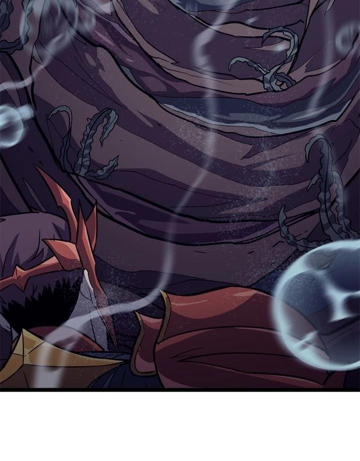 The Max Level Returner Chapter 150 108