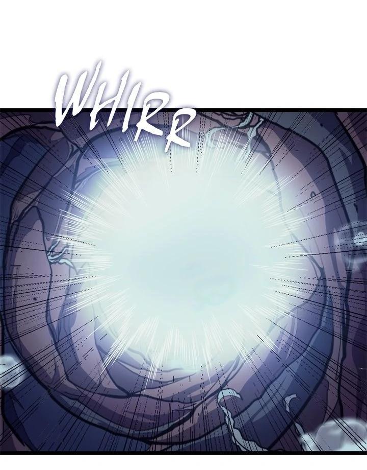 The Max Level Returner Chapter 150 109