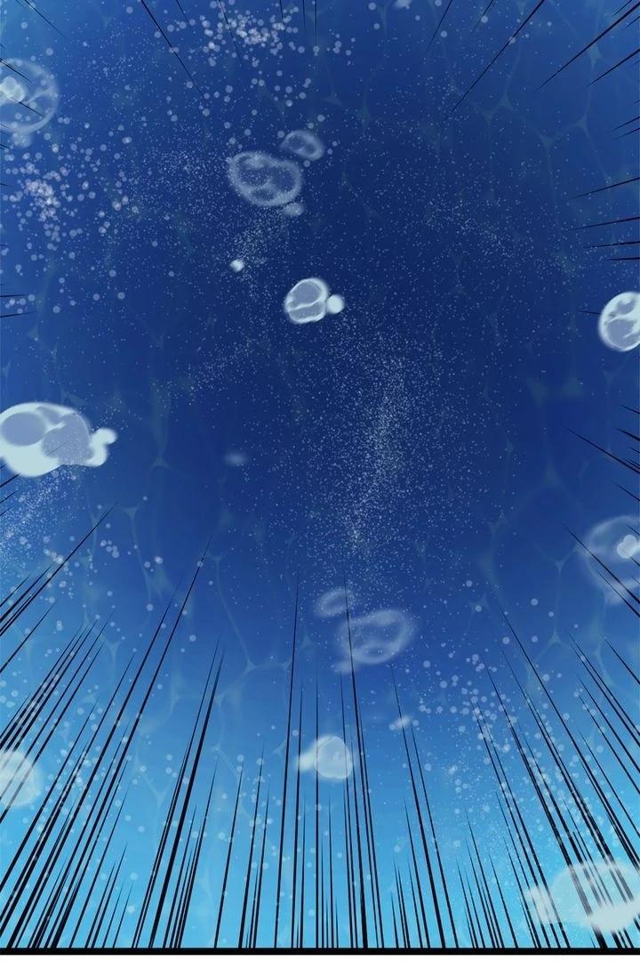 The Max Level Returner Chapter 150 111