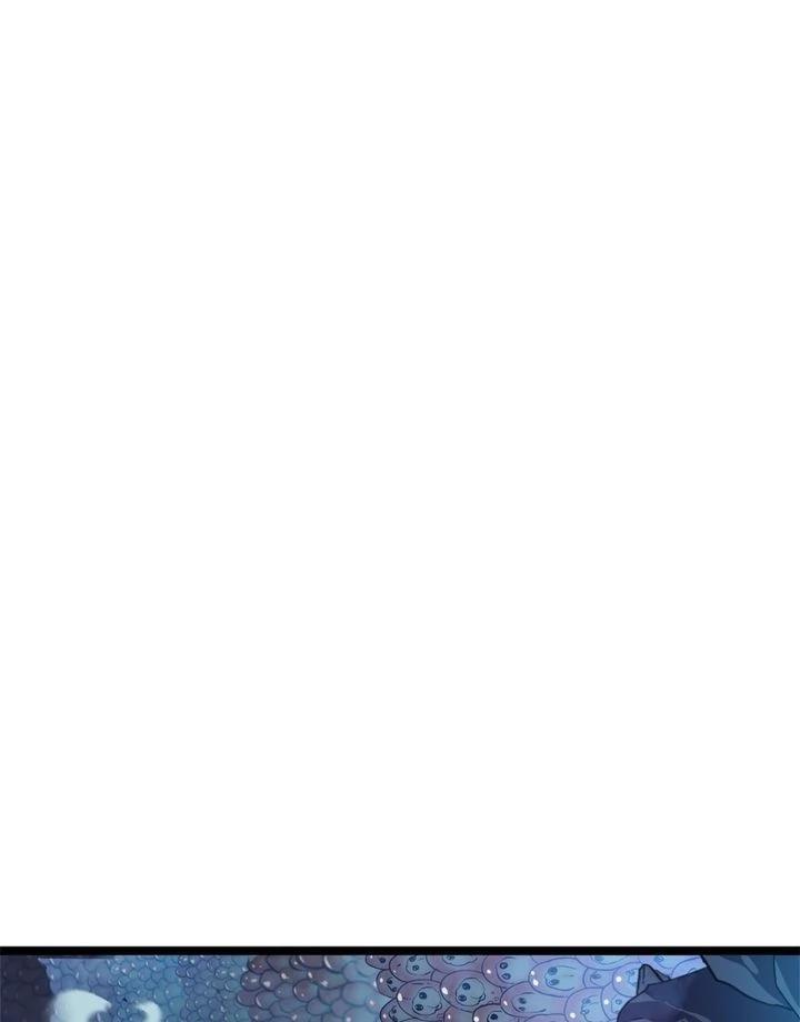 The Max Level Returner Chapter 150 112